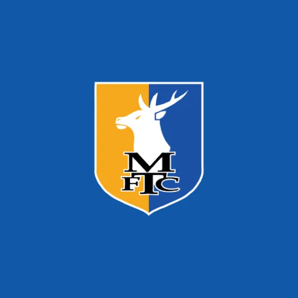 Academy Development & Elite Performance