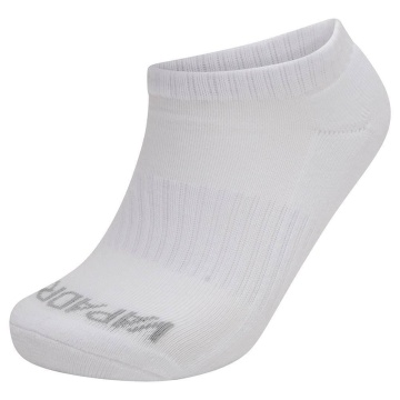Surridge Ankle Trainer Sock