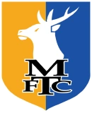 Mansfield Town FC